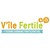 V'île Fertile logo