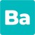 Bookassist logo