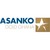 Asanko Gold logo