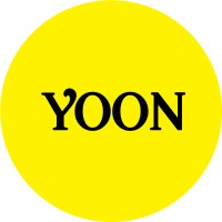 YOON France logo