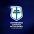 Universidad Católica de Colombia logo