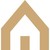la maison de l'immobilier logo