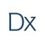Dextra Corporate Advisors logo