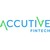Accutive: FinTech + Security logo