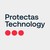 Protectas Technology logo