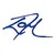 Dermot O'Malley & Co. logo