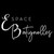 ESPACE BATIGNOLLES logo
