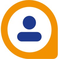 Logo di GeoSquare Belgium