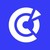 CCI Le Mans Sarthe logo