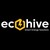 Ecohive logo