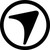 LMC logo