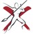 Excalibur S.r.l. logo