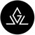 LLG Events logo