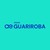Águas Guariroba logo