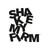 Shake my Firm logo