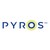 Pyros Pharmaceuticals logo