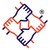 Emonics LLC logo