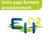 EH2 - Ancienne page logo