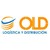 OLD - Olesa Logística i Distribució logo