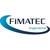 FIMATEC Ingénierie logo