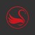 Cygne Rouge logo