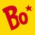Bojangles'​ Restaurants, Inc. logo