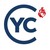 Compagnie Yeu Continent logo