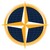 NS Partners Ltd logo