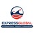 Express Global logo