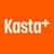 Kasta logo