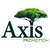 AXIS PROMOTION logo