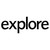 Explore Logo