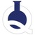 Q Laboratories logo