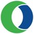 dynaCERT Inc. logo