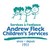 Andrew Fleck Children's Services logo