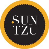 AGENCE SUNTZU logo