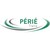 PÉRIÉ FRANCE logo