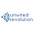 Unwired Revolution UK logo
