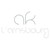 L'Arnsbourg - Baerenthal logo