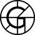 Grangeneuve logo