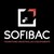 Sofibac logo