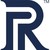 Redwood Bank logo