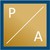 PEGASE Avocat logo