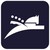 PDM | Industrial Excellence logo