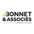 Bonnet & Associés logo