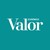 Valor Econômico S/A logo