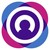 Human Quality logo