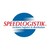 SPEEDLOGISTIK logo