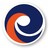 Enerlan Solutions, S.L. logo