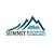 Summit Orthopedic Technologies Inc logo
